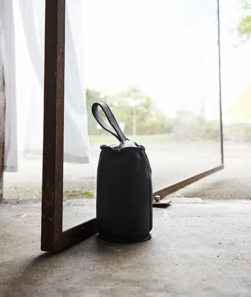 Muubs Türstopper Camou Black